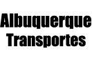 Albuquerque Transportes